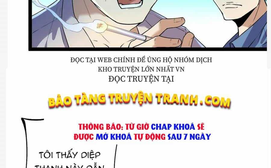 Cái Bóng Vạn Năng - Chương 94 - ảnh 8