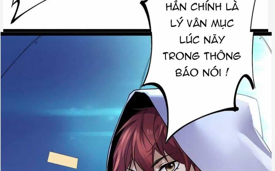 Cái Bóng Vạn Năng - Chương 94 - ảnh 85