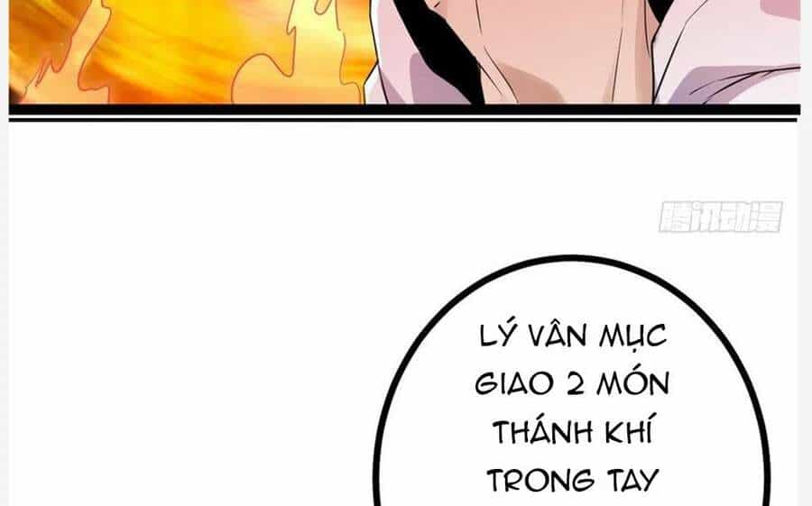 Cái Bóng Vạn Năng - Chương 94 - ảnh 96