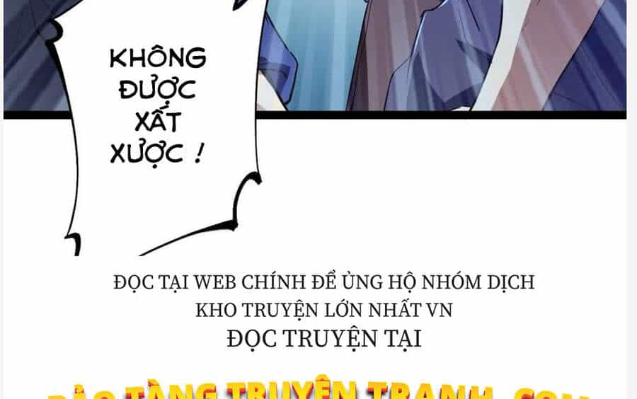 Cái Bóng Vạn Năng - Chương 95 - ảnh 105
