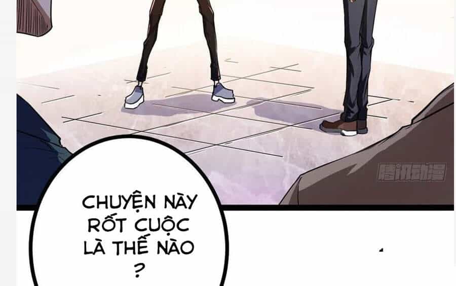 Cái Bóng Vạn Năng - Chương 95 - ảnh 113