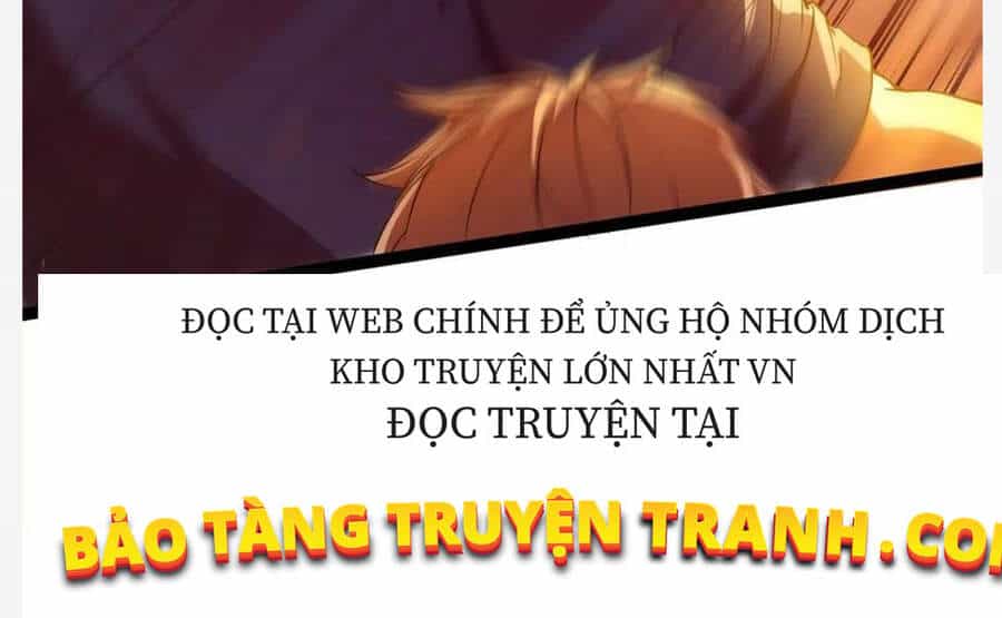Cái Bóng Vạn Năng - Chương 95 - ảnh 12