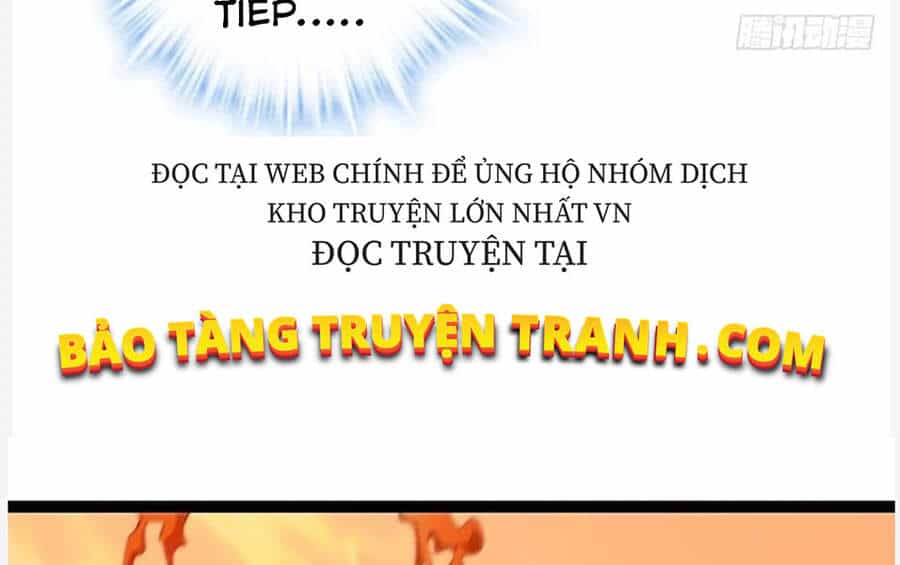 Cái Bóng Vạn Năng - Chương 95 - ảnh 50