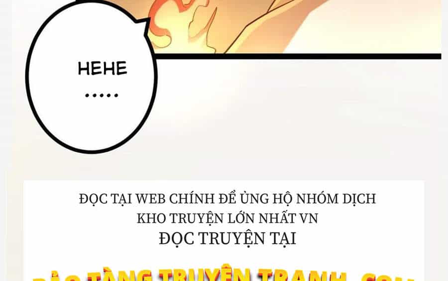 Cái Bóng Vạn Năng - Chương 95 - ảnh 60