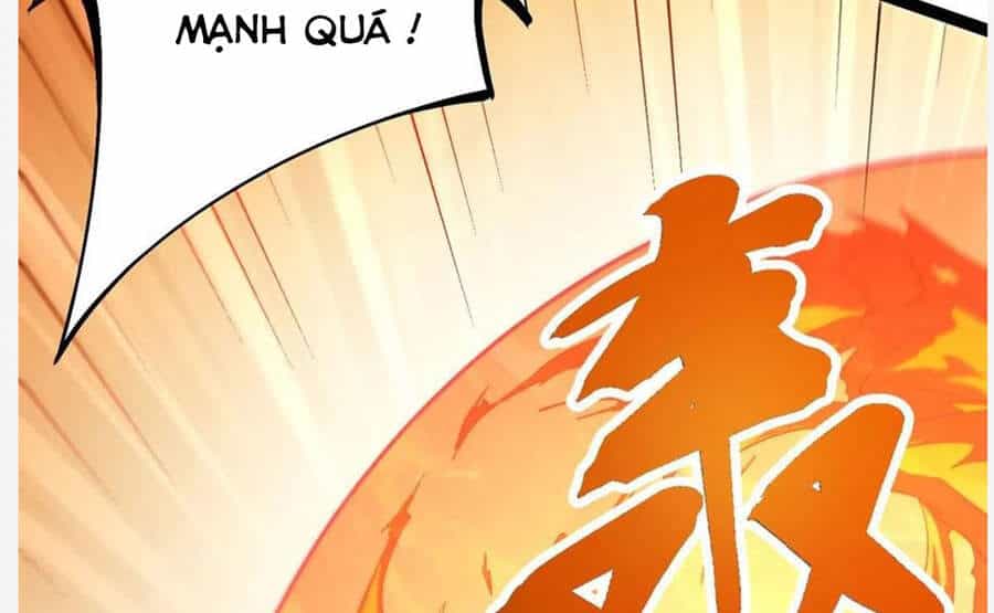 Cái Bóng Vạn Năng - Chương 95 - ảnh 9