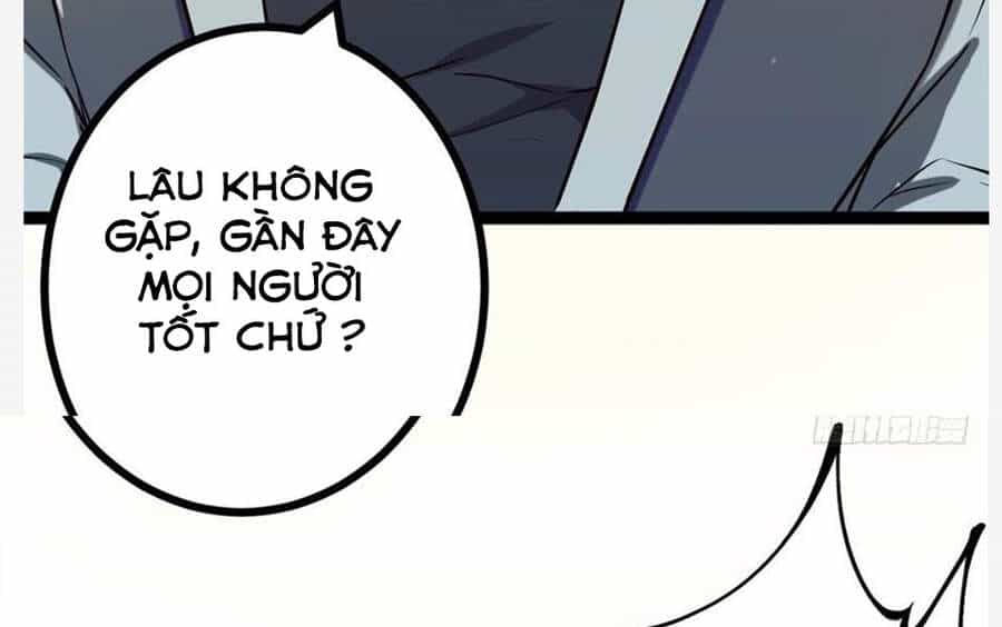 Cái Bóng Vạn Năng - Chương 95 - ảnh 92