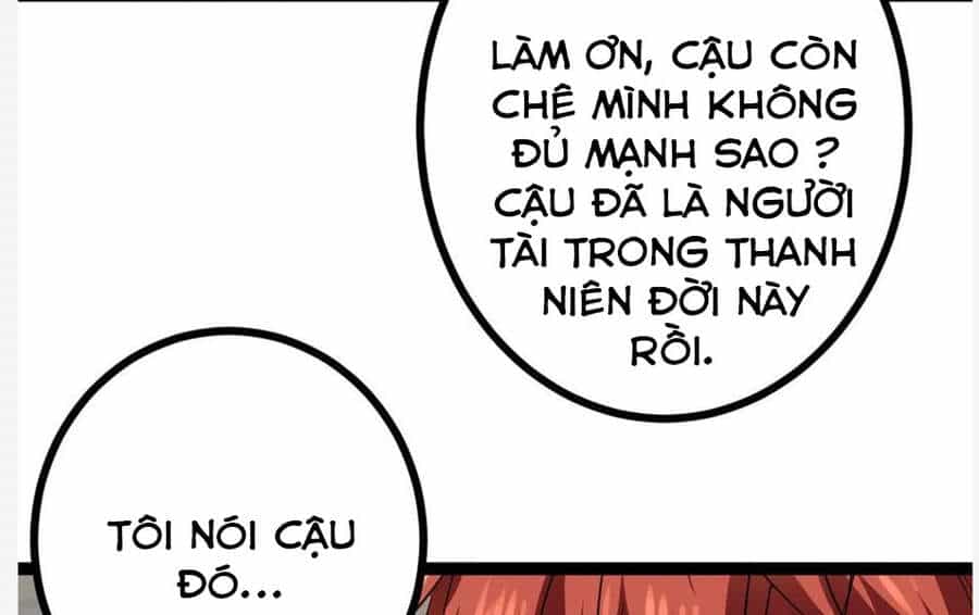 Cái Bóng Vạn Năng - Chương 96 - ảnh 107