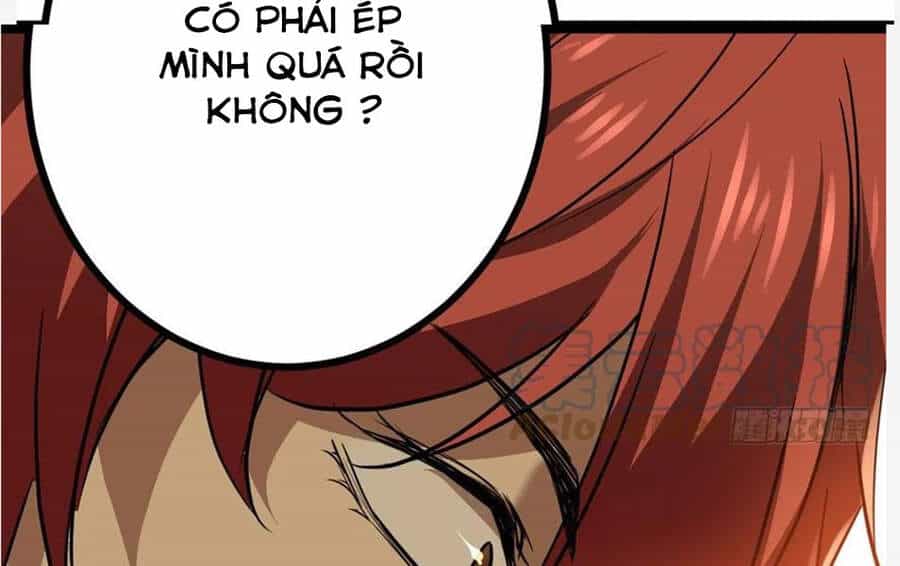 Cái Bóng Vạn Năng - Chương 96 - ảnh 110