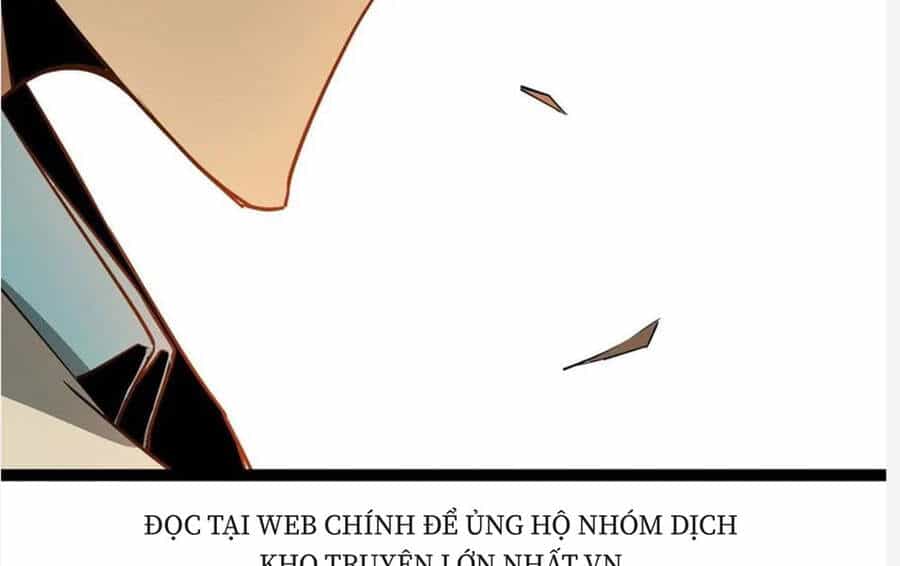 Cái Bóng Vạn Năng - Chương 96 - ảnh 112