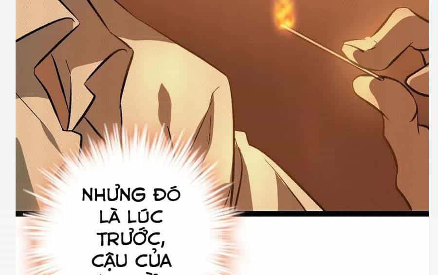 Cái Bóng Vạn Năng - Chương 96 - ảnh 122