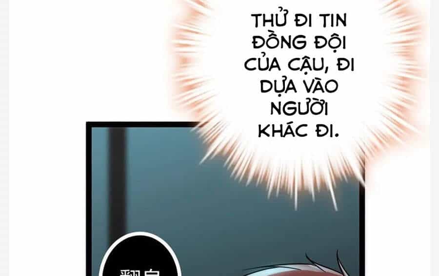 Cái Bóng Vạn Năng - Chương 96 - ảnh 130