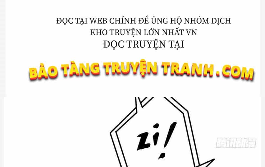 Cái Bóng Vạn Năng - Chương 96 - ảnh 132