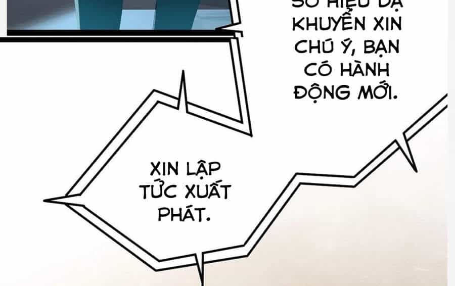 Cái Bóng Vạn Năng - Chương 96 - ảnh 136