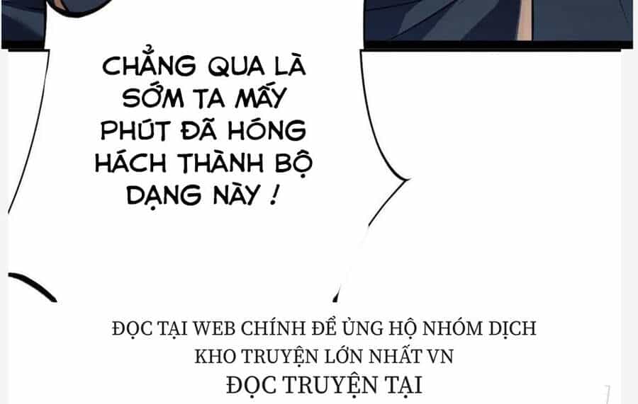 Cái Bóng Vạn Năng - Chương 96 - ảnh 31