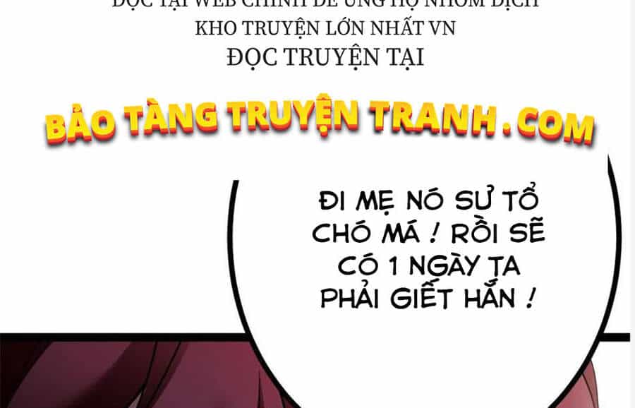 Cái Bóng Vạn Năng - Chương 96 - ảnh 44