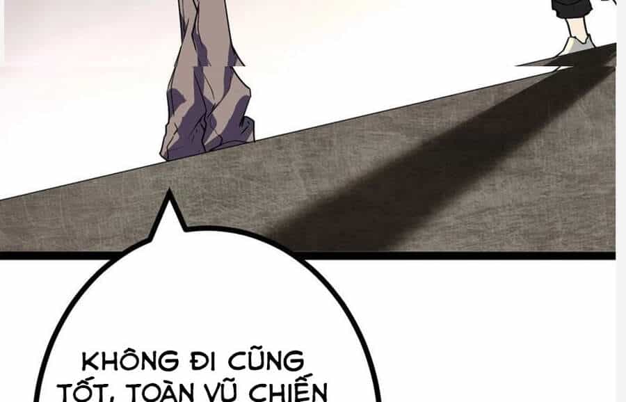 Cái Bóng Vạn Năng - Chương 96 - ảnh 66