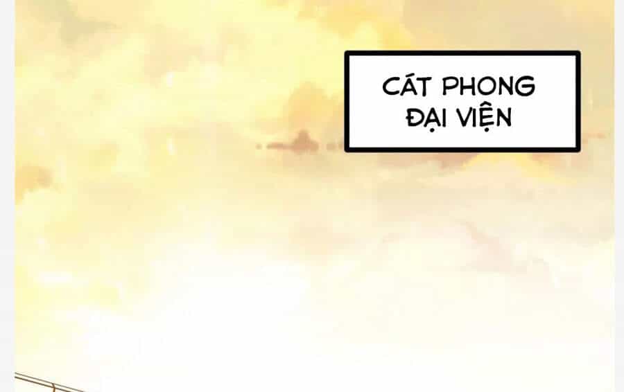 Cái Bóng Vạn Năng - Chương 96 - ảnh 73