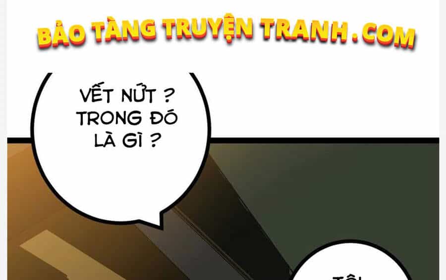 Cái Bóng Vạn Năng - Chương 96 - ảnh 98