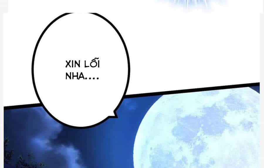 Cái Bóng Vạn Năng - Chương 97 - ảnh 101