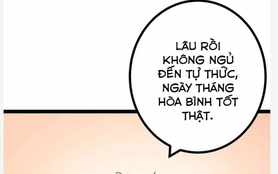 Cái Bóng Vạn Năng - Chương 97 - ảnh 117