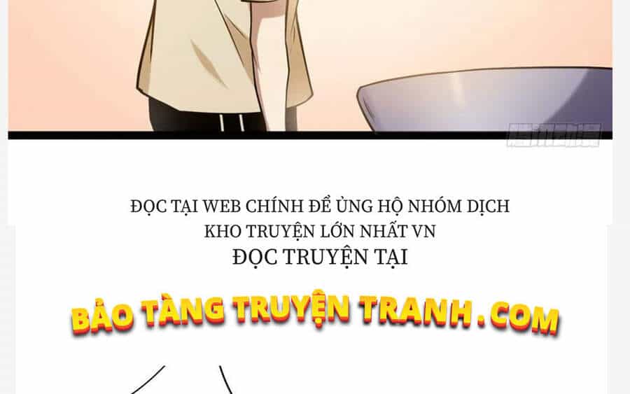 Cái Bóng Vạn Năng - Chương 97 - ảnh 119