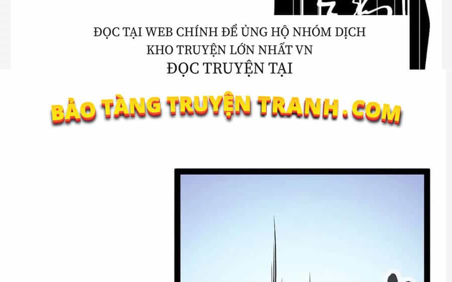 Cái Bóng Vạn Năng - Chương 97 - ảnh 128