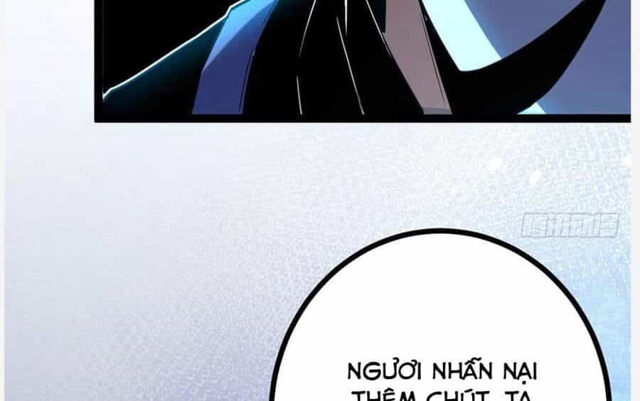 Cái Bóng Vạn Năng - Chương 97 - ảnh 17