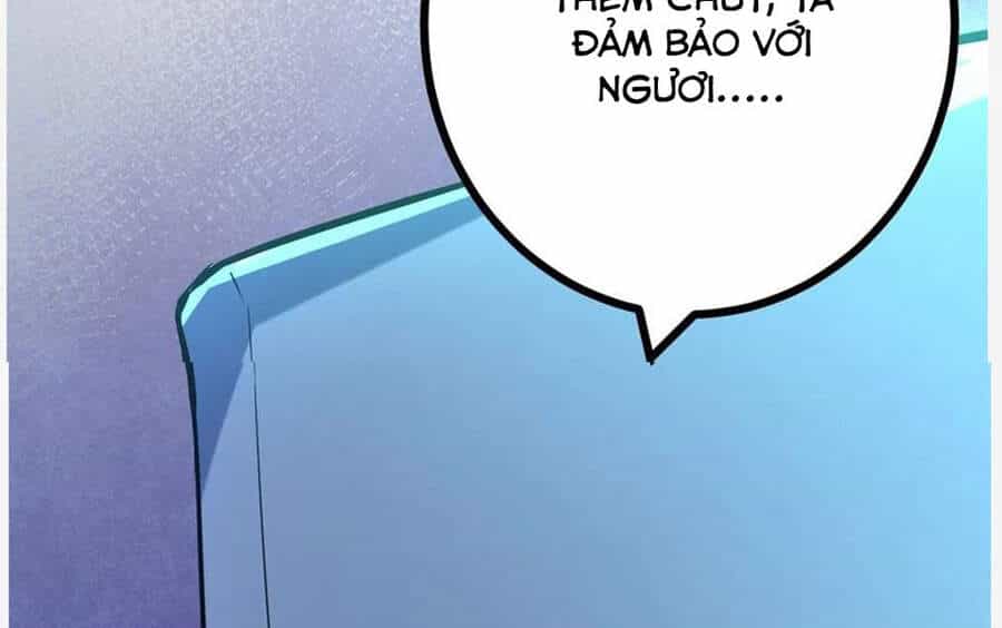 Cái Bóng Vạn Năng - Chương 97 - ảnh 18