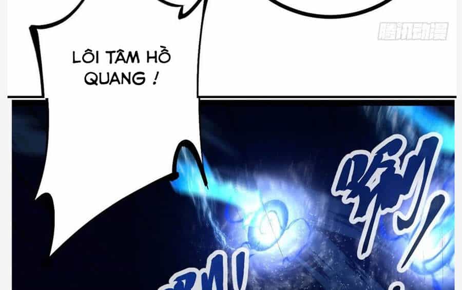Cái Bóng Vạn Năng - Chương 97 - ảnh 46