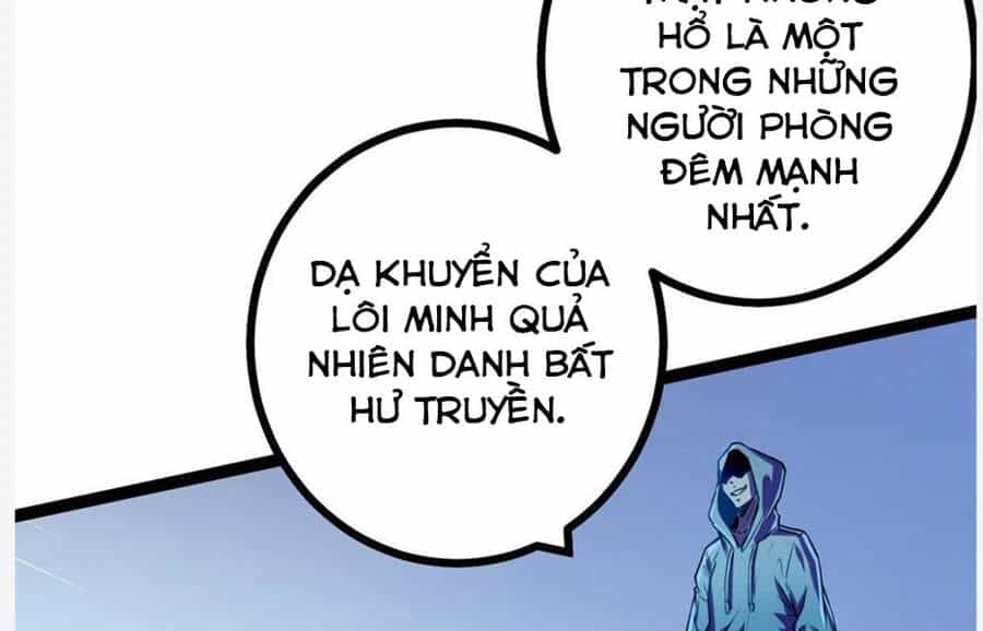 Cái Bóng Vạn Năng - Chương 97 - ảnh 87
