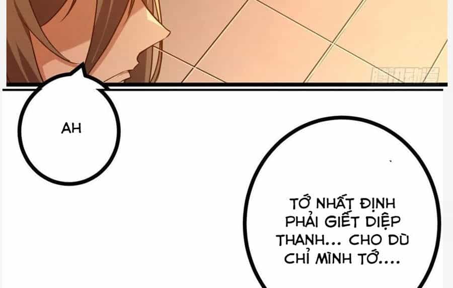 Cái Bóng Vạn Năng - Chương 98 - ảnh 113