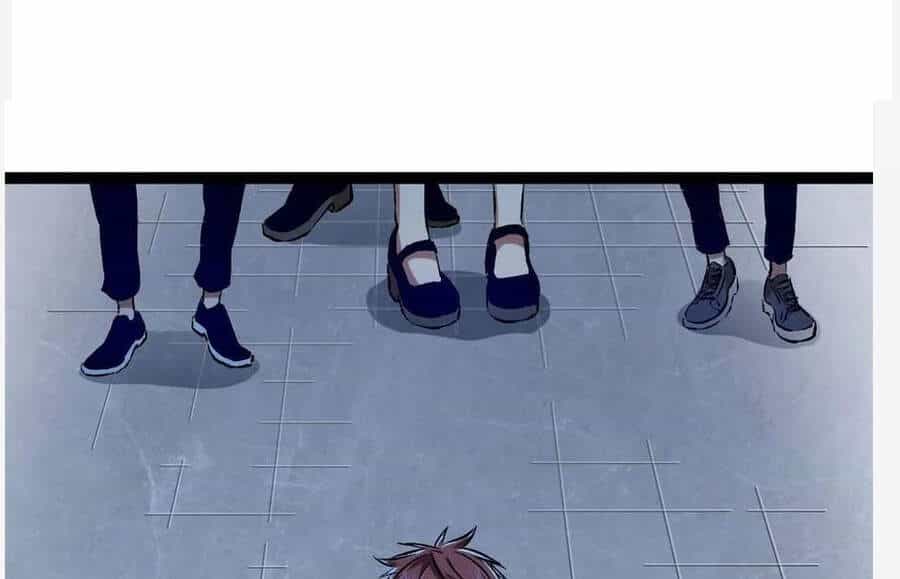 Cái Bóng Vạn Năng - Chương 98 - ảnh 3