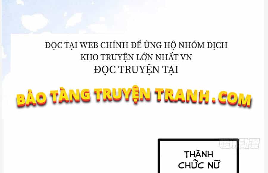 Cái Bóng Vạn Năng - Chương 98 - ảnh 54