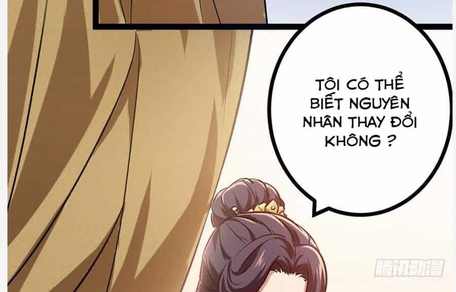Cái Bóng Vạn Năng - Chương 98 - ảnh 61