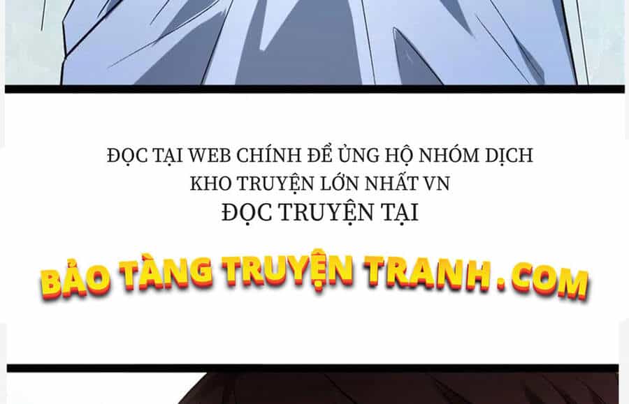 Cái Bóng Vạn Năng - Chương 98 - ảnh 7