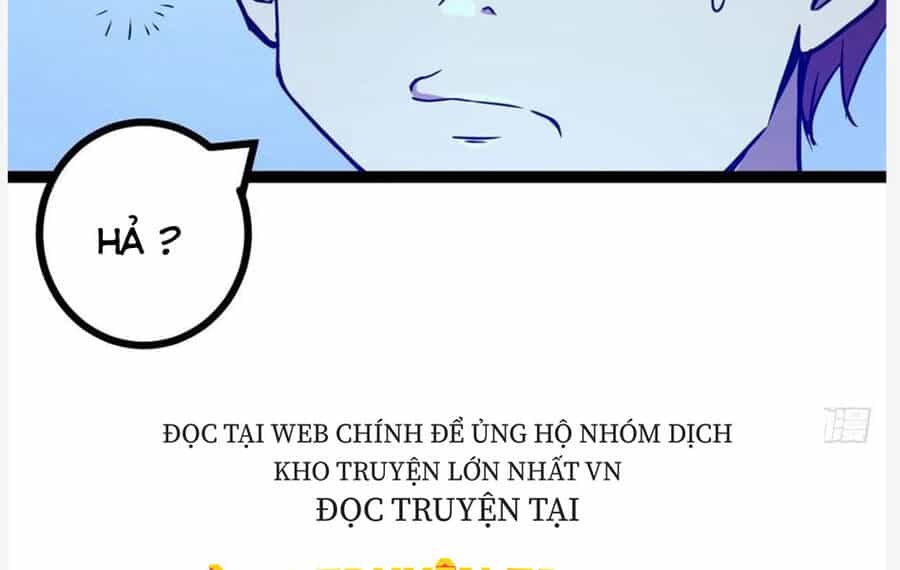 Cái Bóng Vạn Năng - Chương 99 - ảnh 11