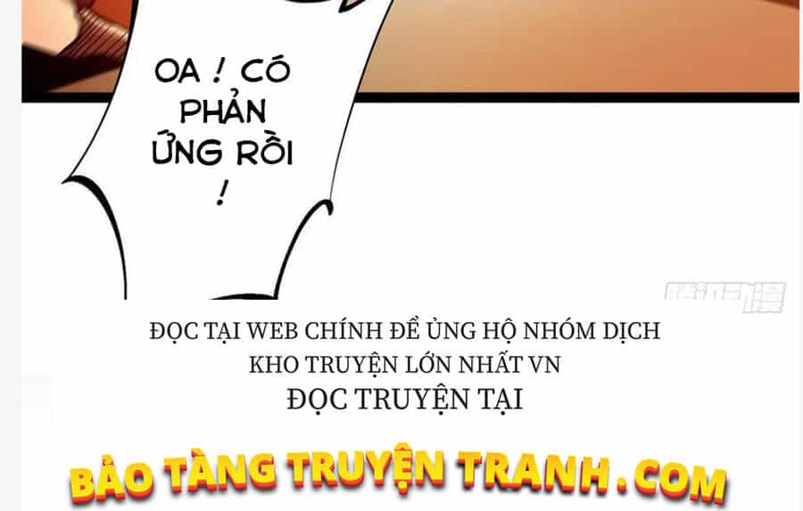 Cái Bóng Vạn Năng - Chương 99 - ảnh 110