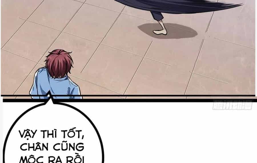 Cái Bóng Vạn Năng - Chương 99 - ảnh 118