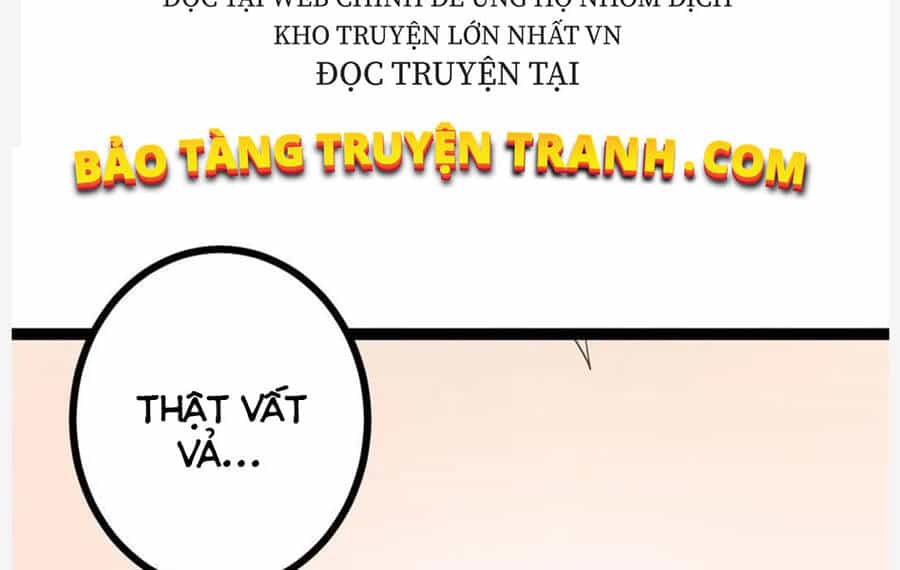 Cái Bóng Vạn Năng - Chương 99 - ảnh 28