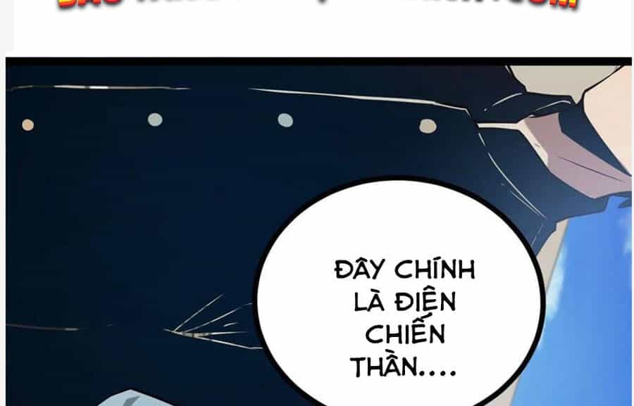Cái Bóng Vạn Năng - Chương 99 - ảnh 47