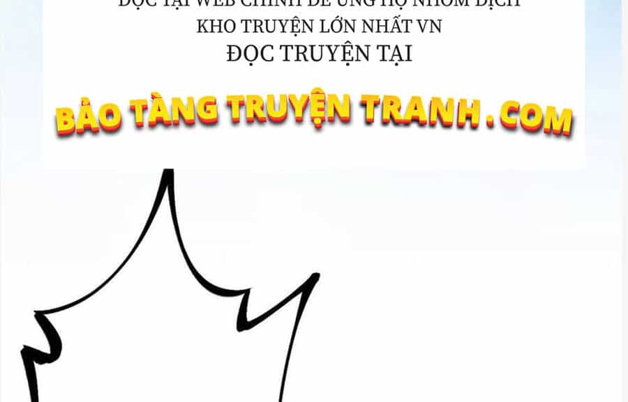 Cái Bóng Vạn Năng - Chương 99 - ảnh 56