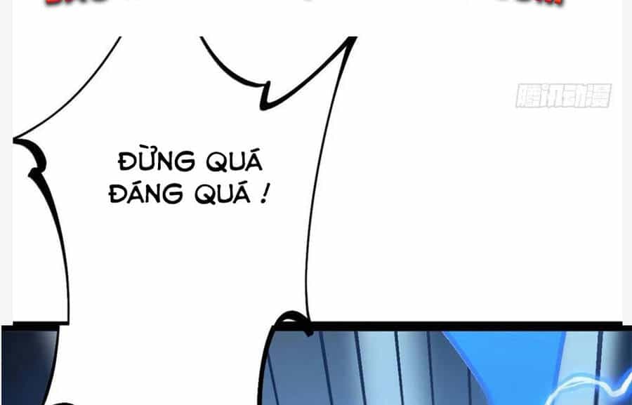 Cái Bóng Vạn Năng - Chương 99 - ảnh 64