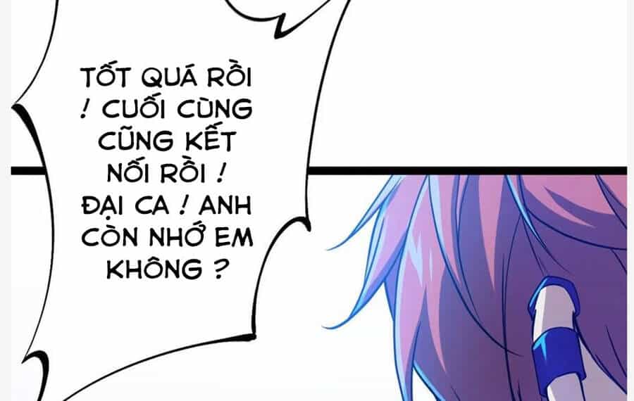 Cái Bóng Vạn Năng - Chương 99 - ảnh 7
