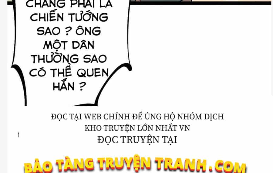 Cái Bóng Vạn Năng - Chương 99 - ảnh 94