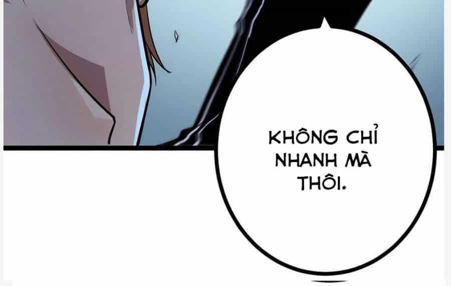 Cái Bóng Vạn Năng - Chương 100 - ảnh 114