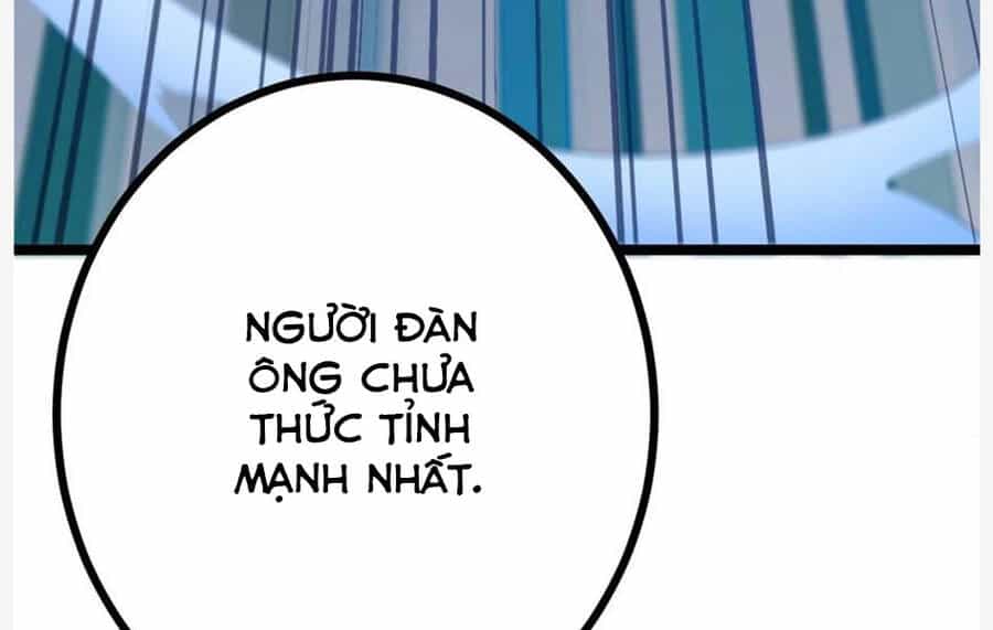 Cái Bóng Vạn Năng - Chương 100 - ảnh 122
