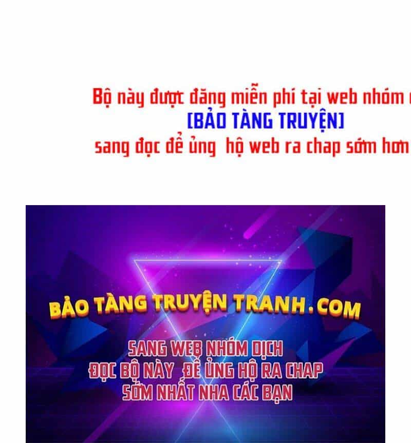 Cái Bóng Vạn Năng - Chương 100 - ảnh 126
