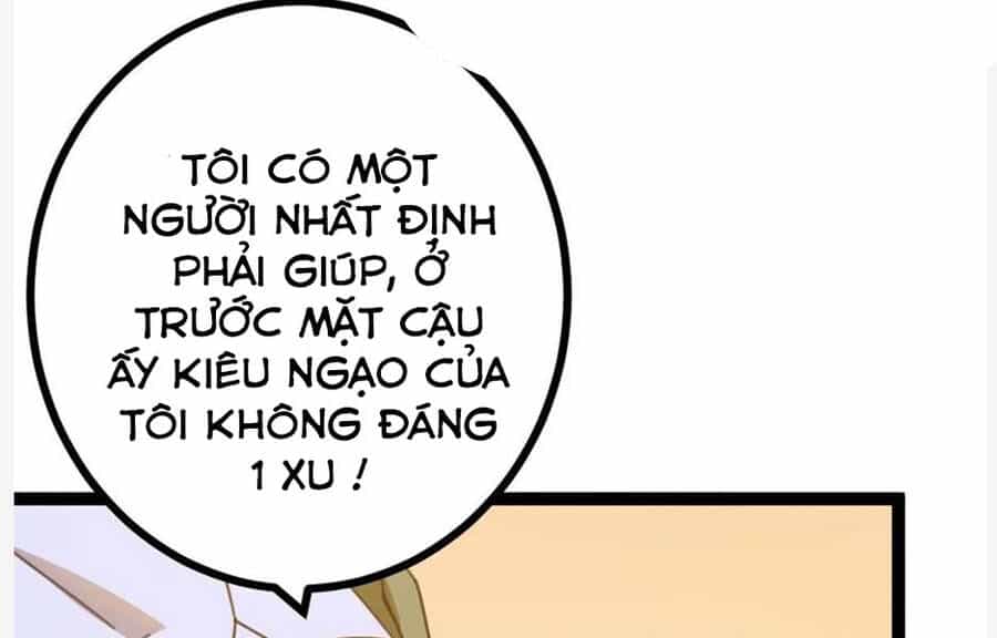 Cái Bóng Vạn Năng - Chương 100 - ảnh 13
