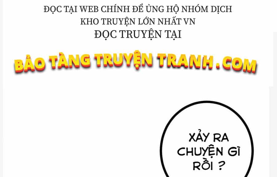 Cái Bóng Vạn Năng - Chương 100 - ảnh 32