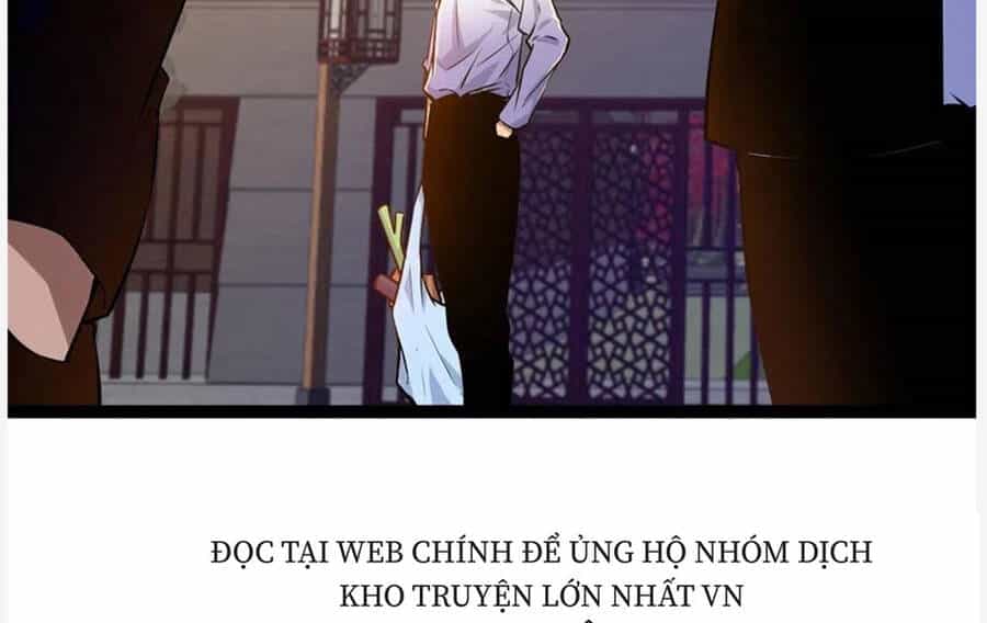 Cái Bóng Vạn Năng - Chương 100 - ảnh 39